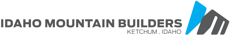 Idaho Mountain Builders